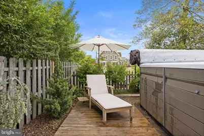 210 N Beach Avenue, Beach Haven, NJ 08008 - Photo 71