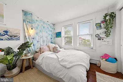210 N Beach Avenue, Beach Haven, NJ 08008 - Photo 27
