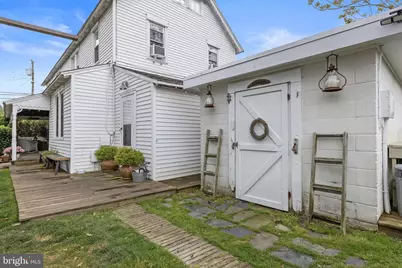 210 N Beach Avenue, Beach Haven, NJ 08008 - Photo 57