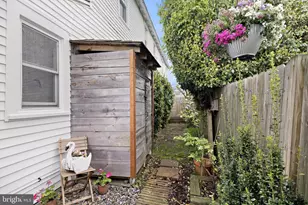 210 N Beach Ave, Beach Haven, NJ 08008 - Photo 63