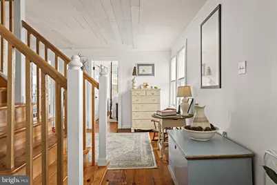 210 N Beach Avenue, Beach Haven, NJ 08008 - Photo 37