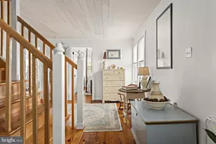 210 N Beach Ave, Beach Haven, NJ 08008 - Photo 37