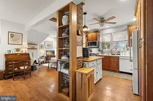 210 N Beach Ave, Beach Haven, NJ 08008 - Photo 9