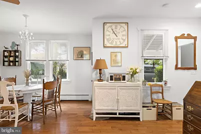 210 N Beach Avenue, Beach Haven, NJ 08008 - Photo 19