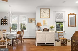 210 N Beach Ave, Beach Haven, NJ 08008 - Photo 19