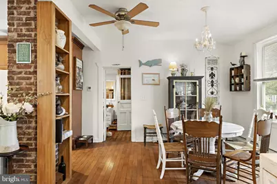 210 N Beach Avenue, Beach Haven, NJ 08008 - Photo 21