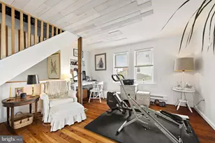 210 N Beach Ave, Beach Haven, NJ 08008 - Photo 33