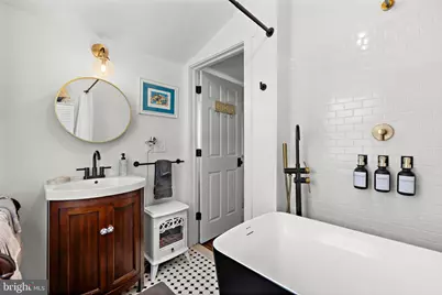210 N Beach Avenue, Beach Haven, NJ 08008 - Photo 33