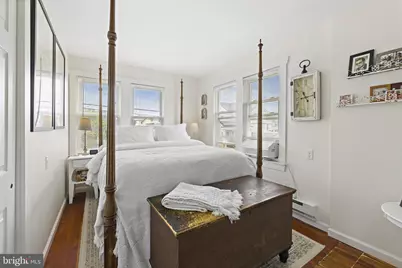 210 N Beach Avenue, Beach Haven, NJ 08008 - Photo 29