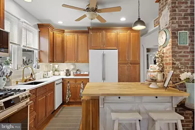 210 N Beach Avenue, Beach Haven, NJ 08008 - Photo 21