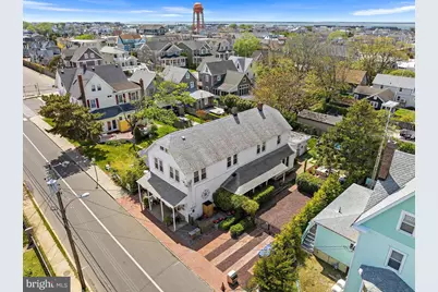210 N Beach Avenue, Beach Haven, NJ 08008 - Photo 9