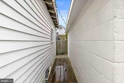 210 N Beach Avenue, Beach Haven, NJ 08008 - Photo 57