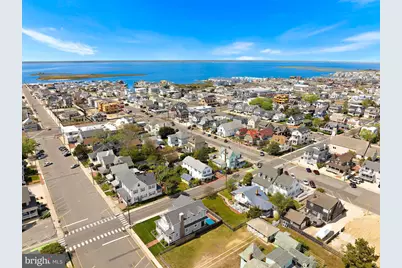 210 N Beach Avenue, Beach Haven, NJ 08008 - Photo 7