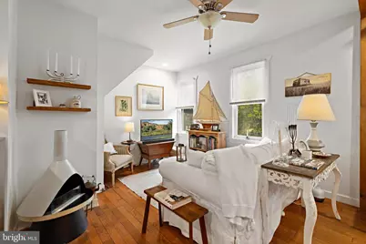 210 N Beach Avenue, Beach Haven, NJ 08008 - Photo 13