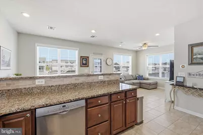 1254 Paul Boulevard, Manahawkin, NJ 08050 - Photo 5