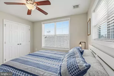 1254 Paul Boulevard, Manahawkin, NJ 08050 - Photo 19