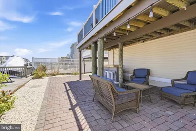 1254 Paul Boulevard, Manahawkin, NJ 08050 - Photo 27