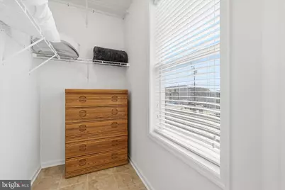 1254 Paul Boulevard, Manahawkin, NJ 08050 - Photo 15