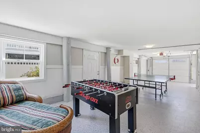 1254 Paul Boulevard, Manahawkin, NJ 08050 - Photo 37