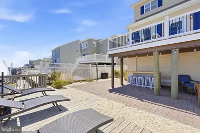 1254 Paul Boulevard, Manahawkin, NJ 08050 - Photo 29
