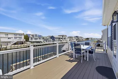 1254 Paul Boulevard, Manahawkin, NJ 08050 - Photo 41