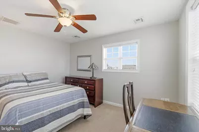 1254 Paul Boulevard, Manahawkin, NJ 08050 - Photo 21