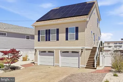 1254 Paul Boulevard, Manahawkin, NJ 08050 - Photo 43