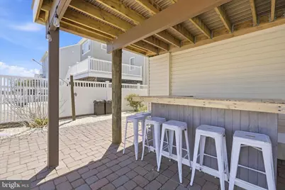 1254 Paul Boulevard, Manahawkin, NJ 08050 - Photo 33