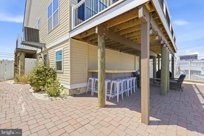 1254 Paul Boulevard, Manahawkin, NJ 08050 - Photo 31