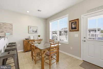 1254 Paul Boulevard, Manahawkin, NJ 08050 - Photo 7