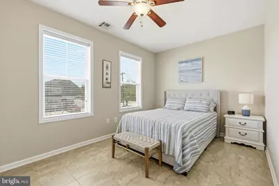 1254 Paul Boulevard, Manahawkin, NJ 08050 - Photo 13