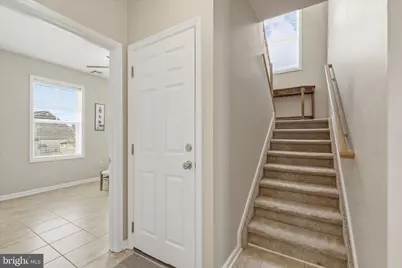 1254 Paul Boulevard, Manahawkin, NJ 08050 - Photo 17