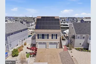 1254 Paul Boulevard, Manahawkin, NJ 08050 - Photo 49