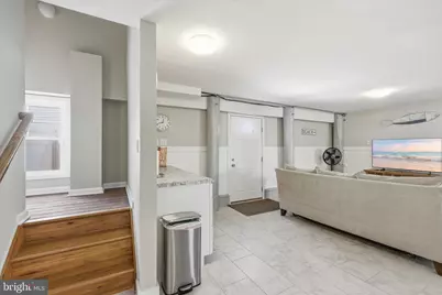 1254 Paul Boulevard, Manahawkin, NJ 08050 - Photo 39