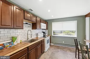 21 A Texas Blvd, Whiting, NJ 08759 - Photo 9
