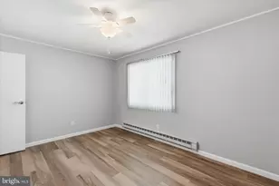 21 A Texas Blvd, Whiting, NJ 08759 - Photo 17