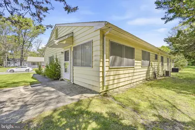 21 A Texas Blvd, Whiting, NJ 08759 - Photo 25