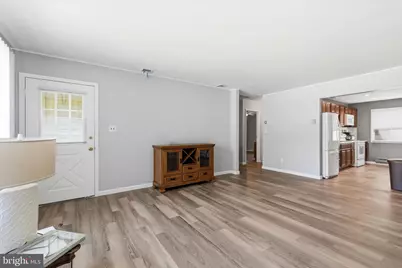 21 A Texas Blvd, Whiting, NJ 08759 - Photo 7