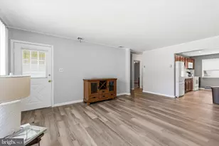 21 A Texas Blvd, Whiting, NJ 08759 - Photo 7
