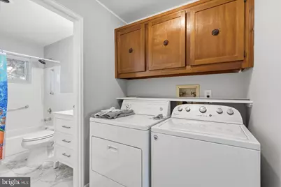 21 A Texas Blvd, Whiting, NJ 08759 - Photo 21