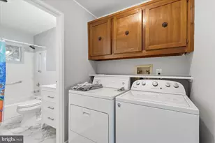 21 A Texas Blvd, Whiting, NJ 08759 - Photo 21
