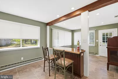 21 A Texas Blvd, Whiting, NJ 08759 - Photo 13