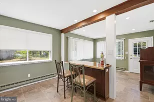 21 A Texas Blvd, Whiting, NJ 08759 - Photo 13