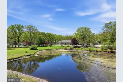 21 A Texas Blvd, Whiting, NJ 08759 - Photo 27