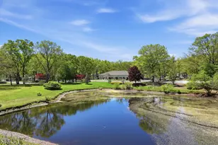 21 A Texas Blvd, Whiting, NJ 08759 - Photo 27