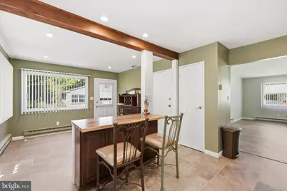 21 A Texas Blvd, Whiting, NJ 08759 - Photo 11