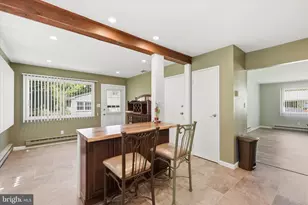 21 A Texas Blvd, Whiting, NJ 08759 - Photo 11