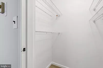 21 A Texas Blvd, Whiting, NJ 08759 - Photo 23