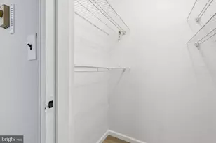 21 A Texas Blvd, Whiting, NJ 08759 - Photo 23