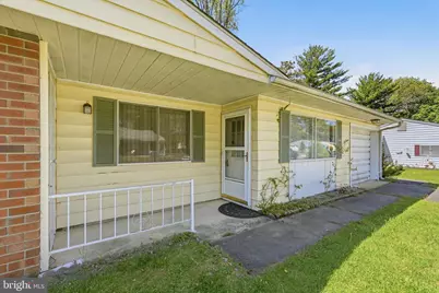 21 A Texas Blvd, Whiting, NJ 08759 - Photo 3